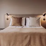 Home Hotel Odin