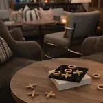 Home Hotel Odin