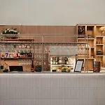 Home Hotel Odin