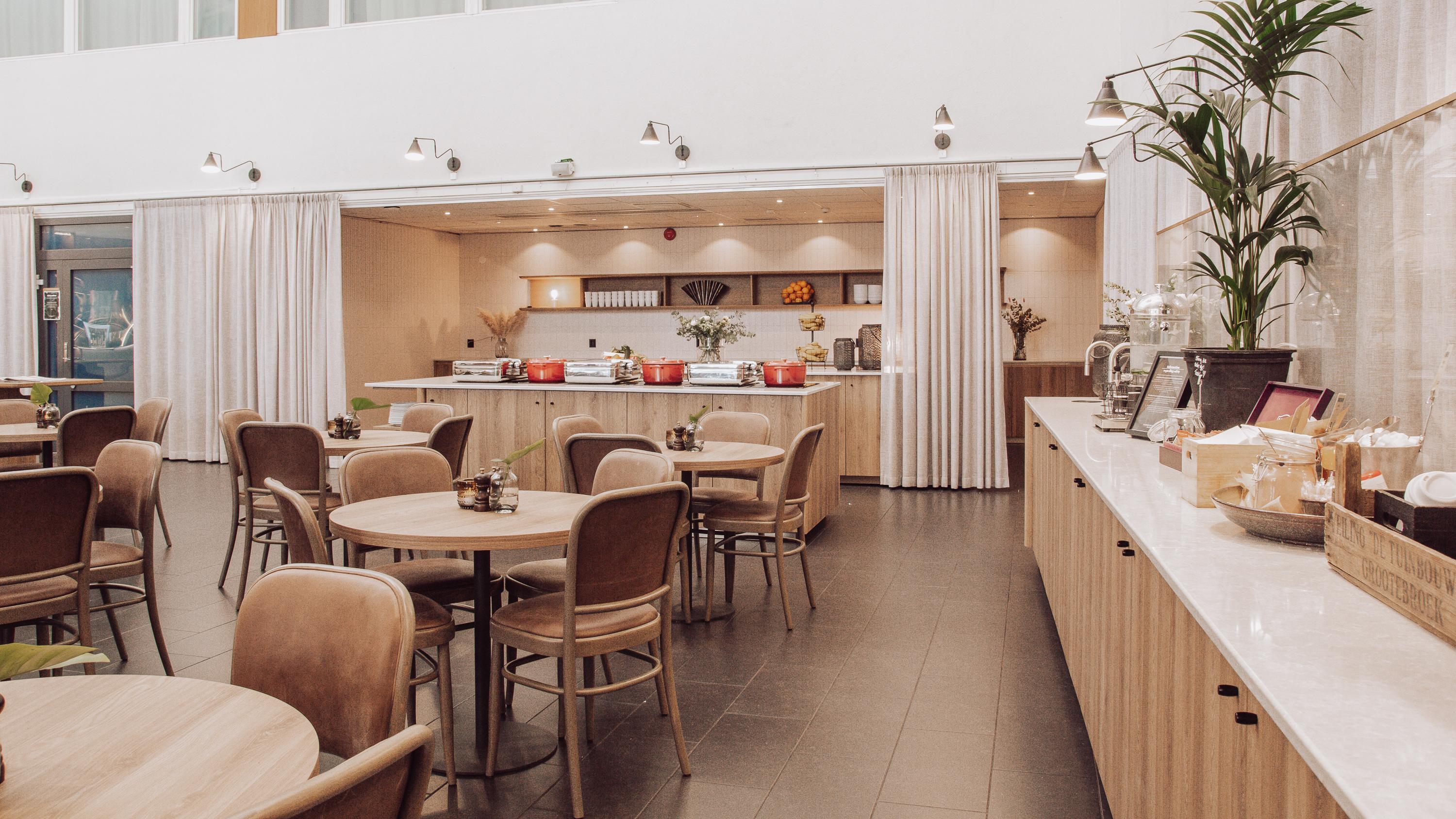 Odin Hotell Göteborg
