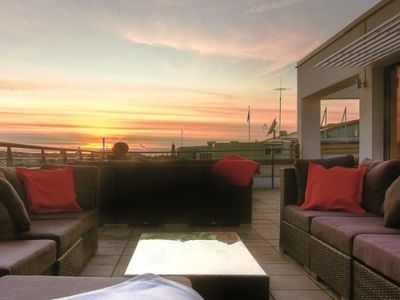 Odin Hotell 4*