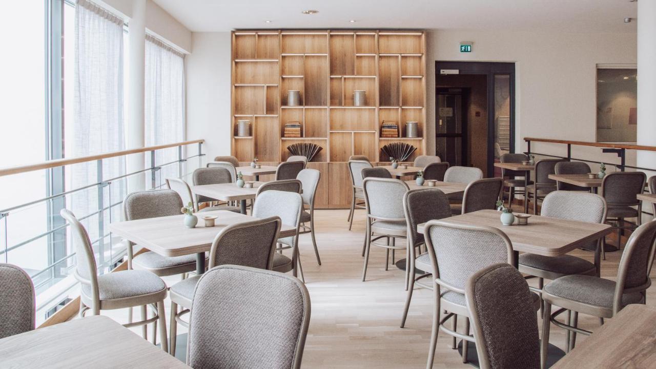 Odin 4* Göteborg