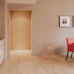 Home Hotel Odin