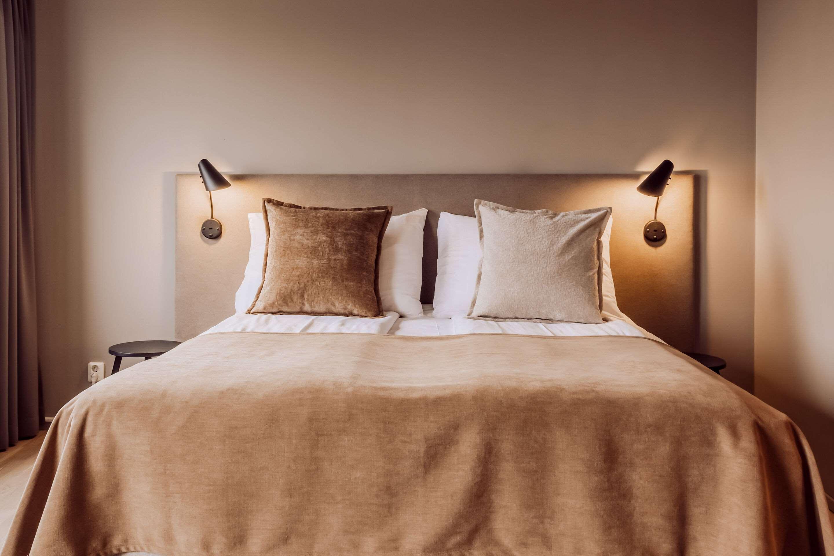 Hotell Odin Göteborg