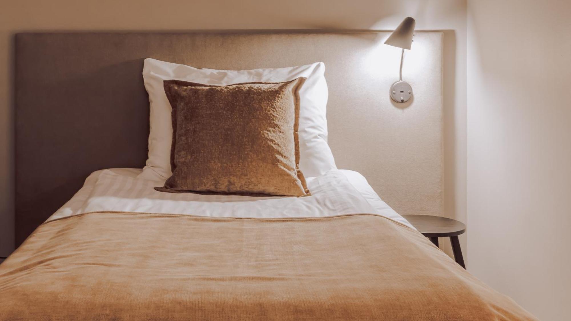 Odin Hotell